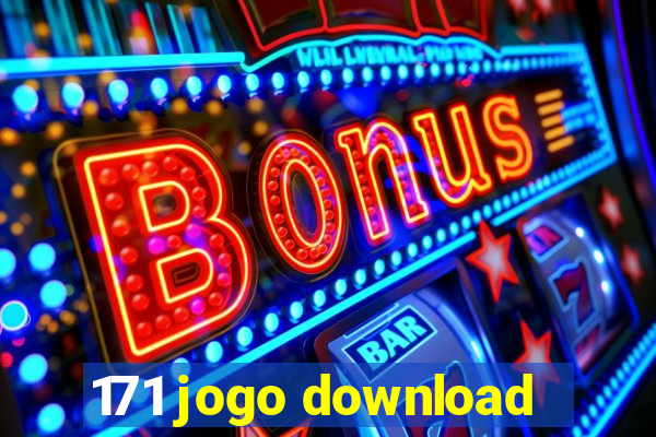 171 jogo download